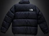 The North Face unisex pukine striuke - nuotraukos Nr. 3
