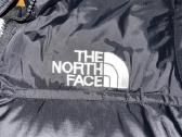 The North Face unisex pukine striuke - nuotraukos Nr. 4