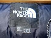 The North Face unisex pukine striuke - nuotraukos Nr. 5