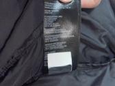 The North Face unisex pukine striuke - nuotraukos Nr. 7
