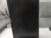 Monitorius Samsung s24e650pl - nuotraukos Nr. 2