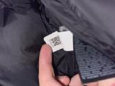 The North Face unisex pukine striuke - nuotraukos Nr. 8