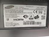 Monitorius Samsung s24e650pl - nuotraukos Nr. 4