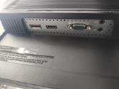 Monitorius Samsung s24e650pl - nuotraukos Nr. 6