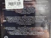 Hard Rock - nuotraukos Nr. 4