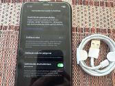 iPhone xr 64gb black - nuotraukos Nr. 2