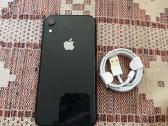 iPhone xr 64gb black - nuotraukos Nr. 3