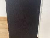 Samsung Soundbar Hw-b450f 2.1, 300w - nuotraukos Nr. 2