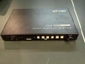 Mt-viki 24 Hdmi 4k Video Wall Controller - nuotraukos Nr. 2