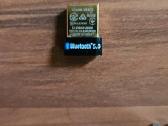WiFi korta Tp link archer t4e + bluetooth - nuotraukos Nr. 5