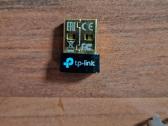 WiFi korta Tp link archer t4e + bluetooth - nuotraukos Nr. 6