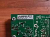 WiFi korta Tp link archer t4e + bluetooth - nuotraukos Nr. 4