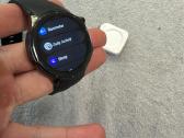 Oneplus Watch 2 - nuotraukos Nr. 2