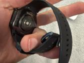Oneplus Watch 2 - nuotraukos Nr. 3