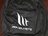 Šalmas mthelmets - nuotraukos Nr. 9