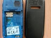Nokia 1616-2 - nuotraukos Nr. 3