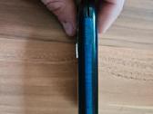Nokia 1616-2 - nuotraukos Nr. 4