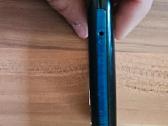 Nokia 1616-2 - nuotraukos Nr. 5