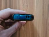 Nokia 1616-2 - nuotraukos Nr. 6