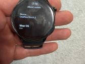 Oneplus Watch 2 - nuotraukos Nr. 4
