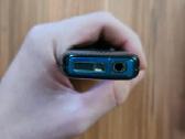 Nokia 1616-2 - nuotraukos Nr. 7