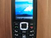 Nokia 1616-2 - nuotraukos Nr. 2