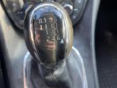 Parduodu Opel Meriva - nuotraukos Nr. 9