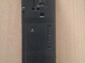 Pioneer Deh-p7600mp Magas - nuotraukos Nr. 2