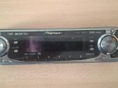 Pioneer Deh-p7600mp Magas - nuotraukos Nr. 3