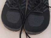 Treniruočių batai barefoot profilio, size 47 - nuotraukos Nr. 3