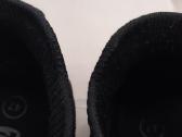Treniruočių batai barefoot profilio, size 47 - nuotraukos Nr. 4
