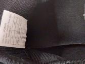 Treniruočių batai barefoot profilio, size 47 - nuotraukos Nr. 5