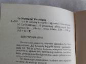 Lili B. užrašų knygelė - nuotraukos Nr. 3