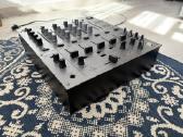 Pioneer Djm-600 mixer mikšerinis pultas - nuotraukos Nr. 2
