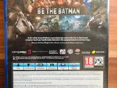 Batman arkham knight - nuotraukos Nr. 2