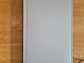 Dvd grotuvas Philips Dvp 5140 - nuotraukos Nr. 2