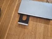 Dvd grotuvas Philips Dvp 5140 - nuotraukos Nr. 3
