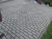 Trinkelės - nuotraukos Nr. 2