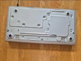 Dvd grotuvas Philips Dvp 5140 - nuotraukos Nr. 5