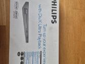 Dvd grotuvas Philips Dvp 5140 - nuotraukos Nr. 7