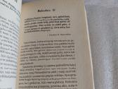 Nakties šviesa - nuotraukos Nr. 3
