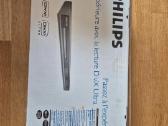 Dvd grotuvas Philips Dvp 5140 - nuotraukos Nr. 8