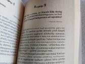Nakties šviesa - nuotraukos Nr. 4