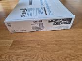 Dvd grotuvas Philips Dvp 5140 - nuotraukos Nr. 9