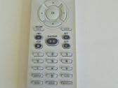Dvd grotuvas Philips Dvp 5140 - nuotraukos Nr. 10