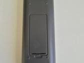 Dvd grotuvas Philips Dvp 5140 - nuotraukos Nr. 11