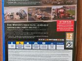 Wreckfest - nuotraukos Nr. 3