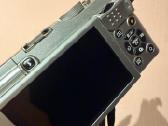 Fujifilm X-a2 - nuotraukos Nr. 3