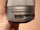 Fujifilm X-a2 - nuotraukos Nr. 6