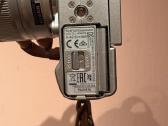 Fujifilm X-a2 - nuotraukos Nr. 9